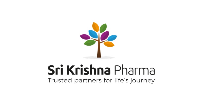 Sri Krishna Pharma Walk-In Drive for Maintenance &ndash; Fitters / ETP / Production / QC Departments from 1st - 5th Sep 2026 - Pharmawisdom.co.in