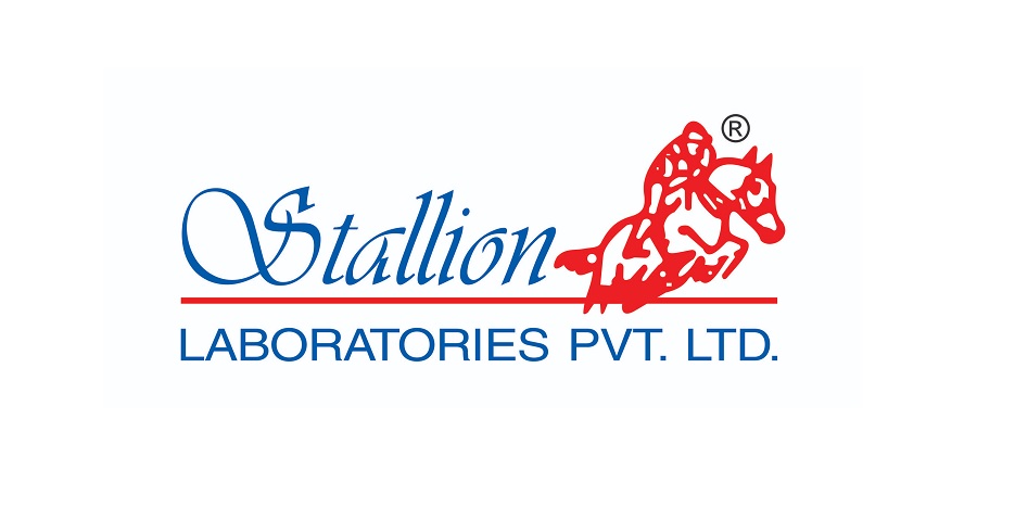 Stallion Laboratories - Walk-In Interviews for QA / QC / Production / Packing / F&D / ADL / IT / PPMC / Warehouse / Engineering on 23rd Aug' 2026 - Pharmawisdom.co.in
