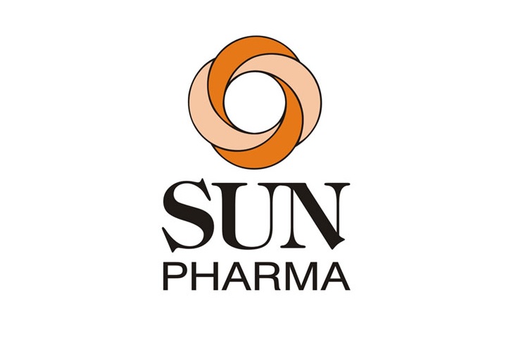 Sun Pharma - Walk-In Interviews on 23rd Aug' 2026 - Pharmawisdom.co.in