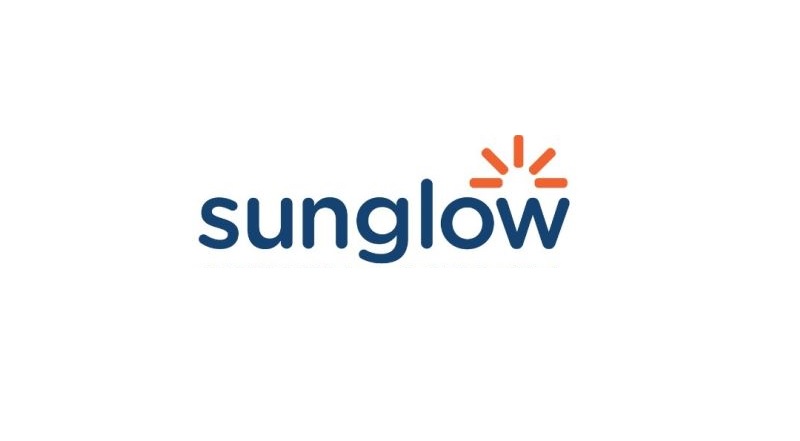 Sunglow Lifescience - Walk-In Interview for Production / Packing / QA / RA / AR&D / FR&D / Maintenance on 23rd Aug' 2026 - Pharmawisdom.co.in