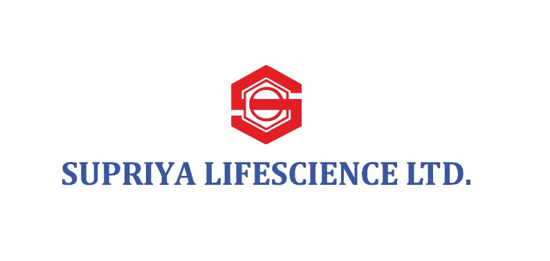 Supriya Lifescience Limited - Immediate Openings in Production / Manufacturing / QA / FR&D / ADL / Sales & Marketing Departments - Pharmawisdom.co.in