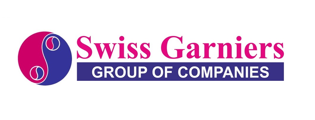 Swiss Garnier Life Sciences Hiring for AR&D | Liquid Production & Granulation Departments - Pharmawisdom.co.in