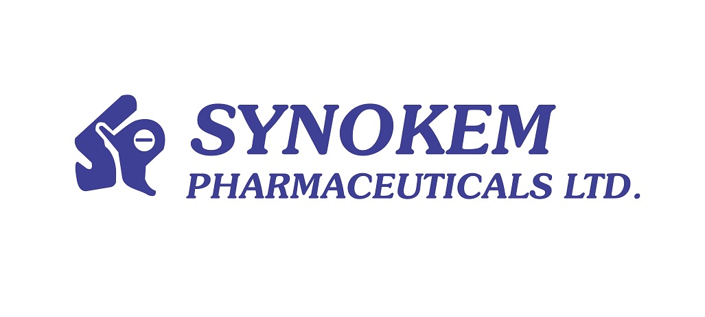 Synokem Lifesciences - Multiple Openings in Production / Quality Control / Engineering Departments - Pharmawisdom.co.in