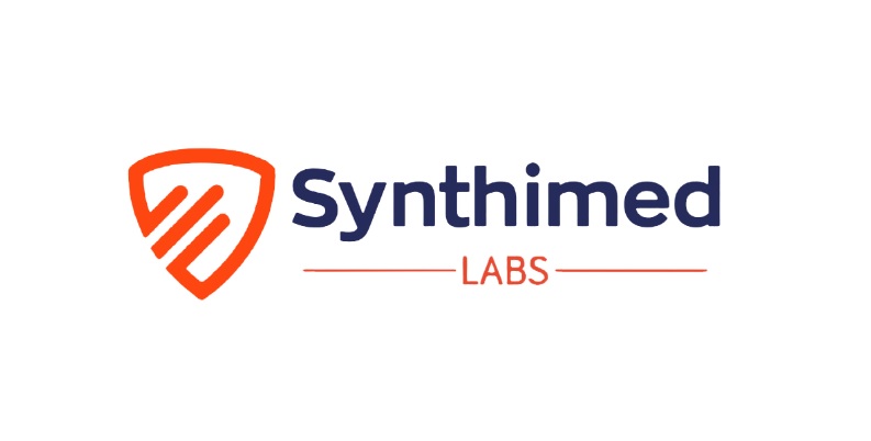 Synthimed Labs Walk-In Interviews Freshers & Experienced in Manufacturing Department on 30th Aug' 2026 - Pharmawisdom.co.in