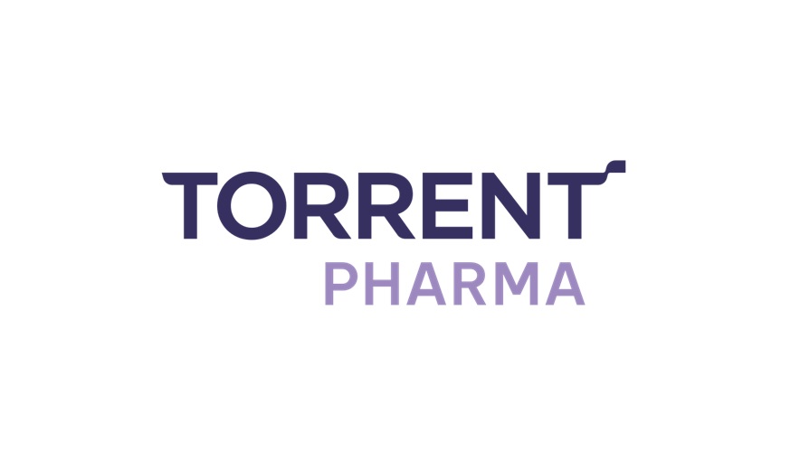 Torrent Pharma - Walk-In Interviews for Freshers & Experienced in Production | QC Departments on 23rd Aug' 2026 - Pharmawisdom.co.in