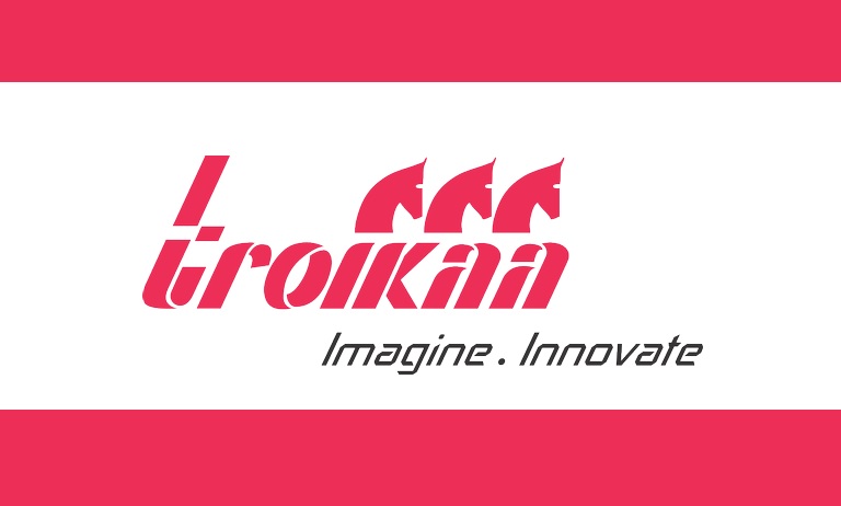 Troikaa Pharma Walk-In Interviews for Freshers & Experienced in QC Microbiology on 23rd Aug' 2026 - Pharmawisdom.co.in