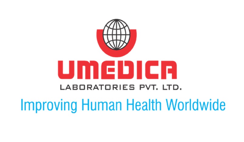 UMEDICA Laboratories - Walk-In Interviews for B.Pharm | M.Pharm | M.Sc | B.Sc | ITI | Diploma Experienced candidates on 25th Aug 2026 - Pharmawisdom.co.in