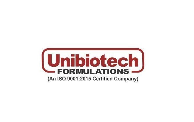 Unibiotech Formulations - Walk-Ins for B.Pharm / M.Pharm / B.Sc / M.Sc Candidates from 28th - 31st Aug 2026 - Pharmawisdom.co.in