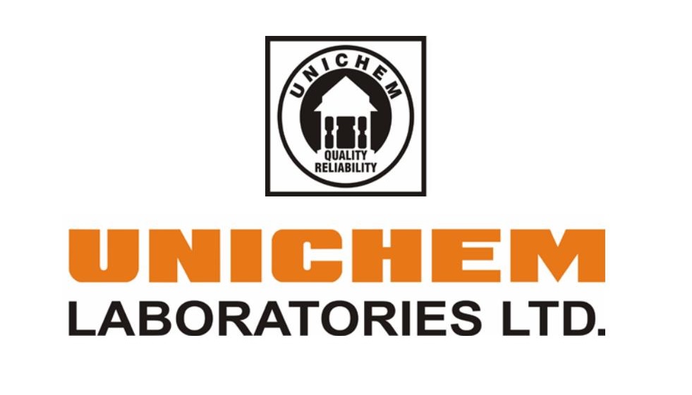 Unichem Laboratories - Walk-In Interviews for Production / QC / QA / Materials Department on 23rd Aug' 2026 - Pharmawisdom.co.in