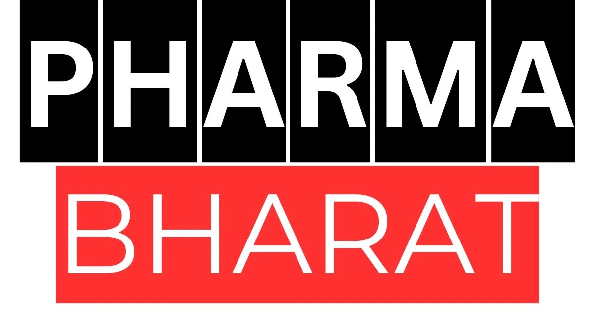 Hiring Freshers for Medical Information Assistant | Pharmacovigilance