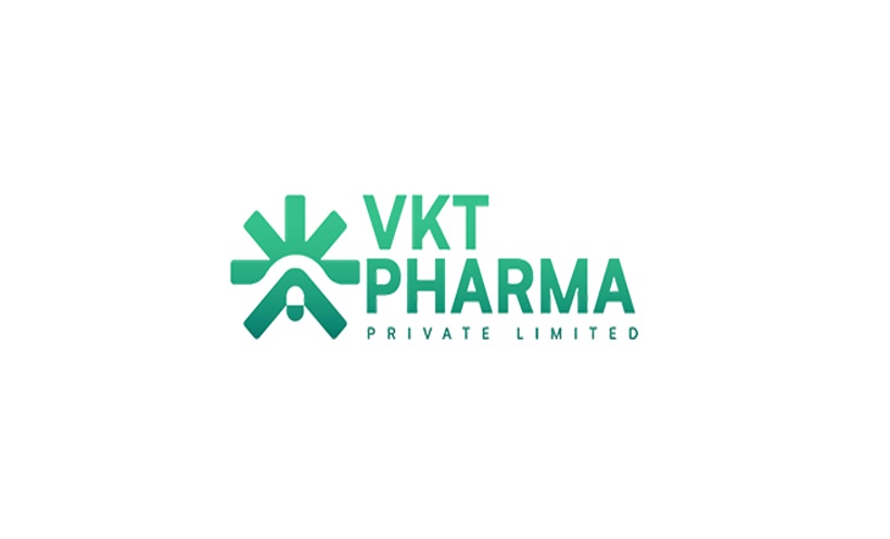 VKT Pharma - Walk-Ins for Freshers & Experienced in Production / QC on 18th Aug' 2026 - Pharmawisdom.co.in