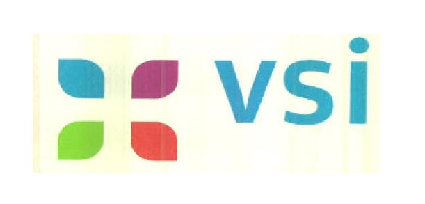 V S International (VSI) Walk-Ins for Quality Assurance | Quality Control & Microbiology | Production | Packing | EHS | Analytical Research & Development | Engineering Departments on 6th Sep 2026 - Pharmawisdom.co.in