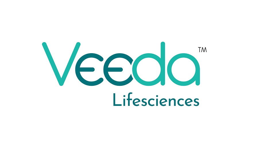 Veeda Lifesciences - Walk-In Drive for M.Sc, B.Pharm, M.Pharm Freshers on 16th Aug' 2026 - Pharmawisdom.co.in