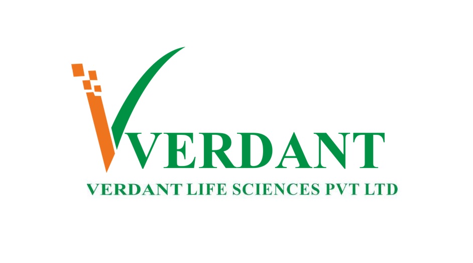 Verdant&nbsp;Life Sciences - Walk-In Interviews for Production / QA / RA / R&D / AR&D / Warehouse / SRS / Maintenance on 22nd Aug' 2026 @ Visakhapatnam - Pharmawisdom.co.in