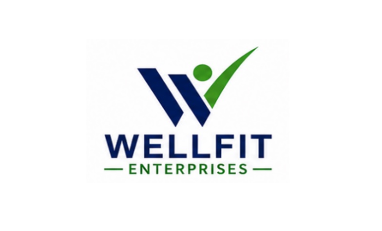 Urgent Requirement for HR Manager / M.Sc, B.Tech Chemical, ITI, Diploma Freshers, QA, AR&D, Production Chemists at Wellfit Enterprises - Pharmawisdom.co.in