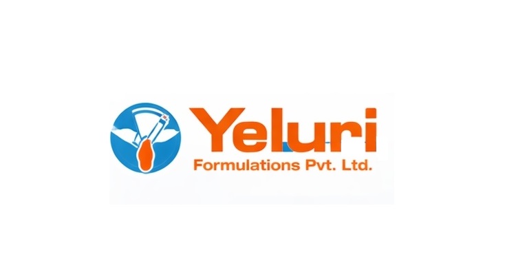 Yeluri Formulations - Walk-Ins for QC / Operators / Electrical & Mechanical Engineering on 30th Aug' 2026 - Pharmawisdom.co.in