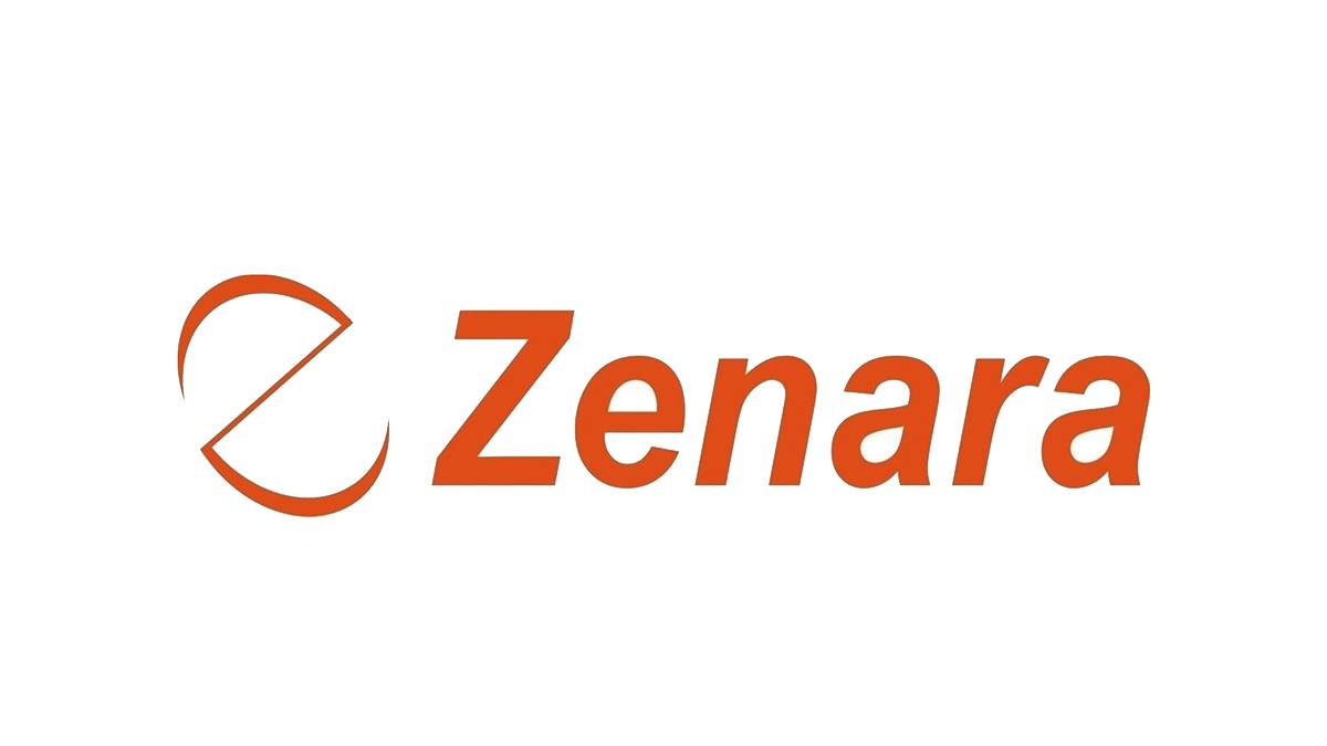 Zenara Pharma - Walk-In Interviews for Project Management | QC Departments on 21st & 22nd Aug' 2026 - Pharmawisdom.co.in