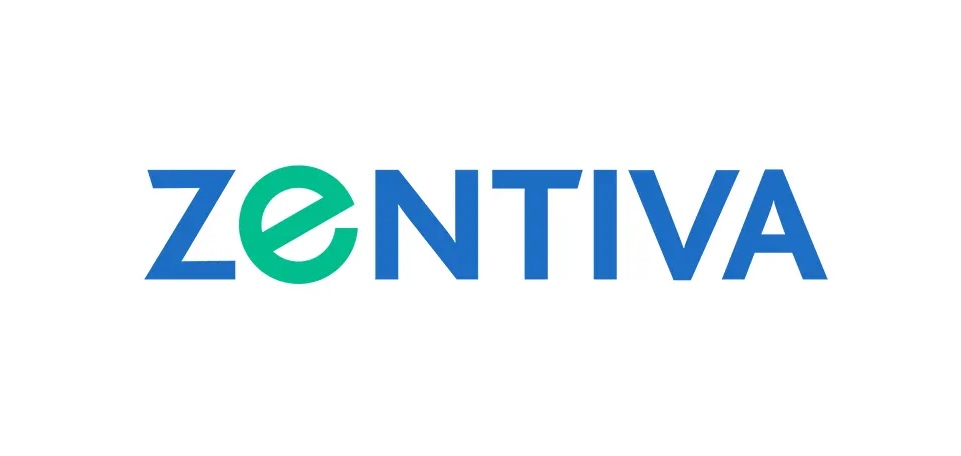 Zentiva - Walk-In Interviews for Production / QC / QA / Hybrid (Work from Home Jobs) on 8th & 9th Aug' 2026 - Pharmawisdom.co.in