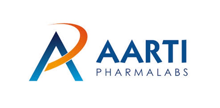 Aarti Pharmalabs - Walk-In Interviews for Multiple Positions on 4th Sep' 2026 - Pharmawisdom.co.in