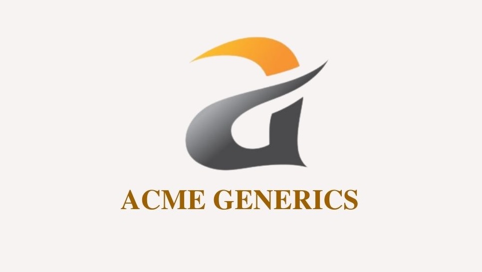 Acme Generics - Multiple Openings in Production / Packing / QC / QA / Engineering Departments - Pharmawisdom.co.in