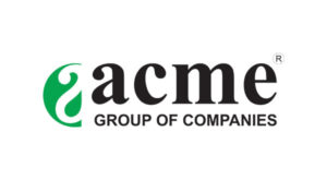 Acme Group – Walk-In Drive for Production / Packing / QA / QC / Engineering on 13th Sep’ 2026