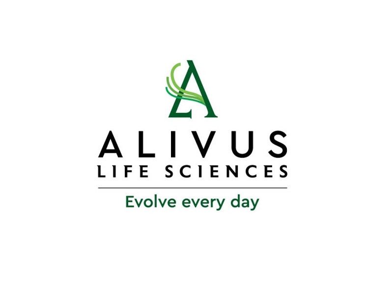 Alivus Life Sciences - Walk-Ins for Multiple Positions Experienced in Production | EHS Departments on 5th Sep 2026 - Pharmawisdom.co.in