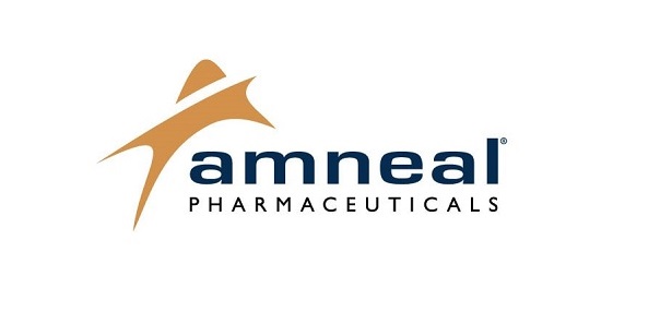 Amneal Pharmaceuticals - Walk-Ins for M.Pharm / ITI / B.Pharm / Diploma Experienced Candidates on 6th Sep' 2026 - Pharmawisdom.co.in