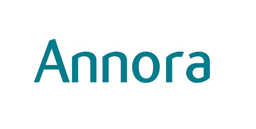 ANNORA Pharma - Walk-In Interviews for Freshers & Experienced in Production / Packing / Warehouse / Technology Transfer / Packaging & Development on 5th Sep' 2026 - Pharmawisdom.co.in