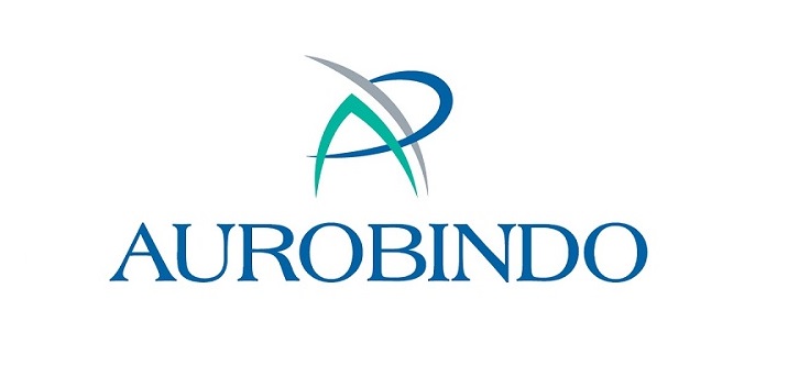 AUROBINDO PHARMA - Walk-In Interviews for Production / Packing / QC / QA on 6th Sep' 2026 - Pharmawisdom.co.in