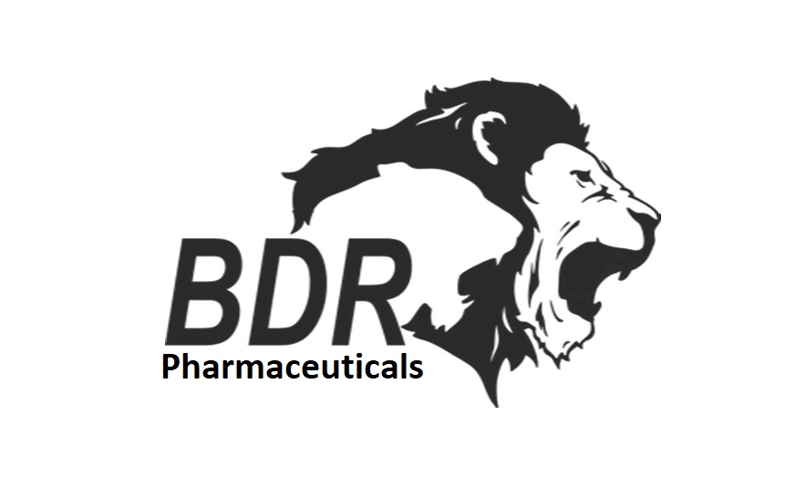 BDR Pharmaceuticals - Walk-In Interviews for Production / QC / QA / QC-Micro / AMV / AMD / EHS / R&D / Regulatory Affairs / Engineering on 12th Sep' 2026 - Pharmawisdom.co.in