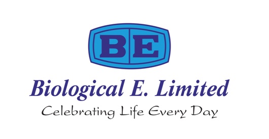 Biological E. Limited - Walk-In Interviews for Production / Manufacturing / QC / QA / Engineering on 5th Sep' 2026 - Pharmawisdom.co.in