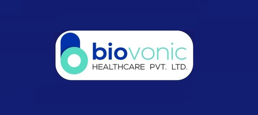 BioVonic Healthcare - Walk-In Interviews for Multiple Positions in QC | QA Departments on 6th Sep 2026 - Pharmawisdom.co.in
