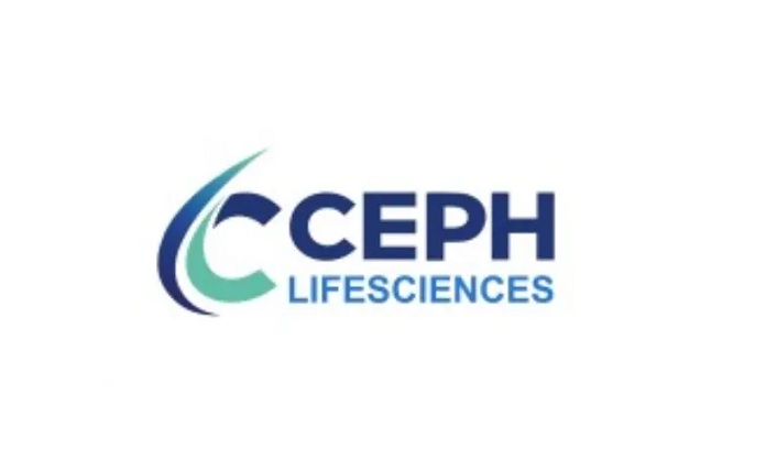Ceph Lifesciences Walk-Ins from Monday - Saturday in Production / QC / Microbiology Engineering / Warehouse/ Purchase Departments - Pharmawisdom.co.in