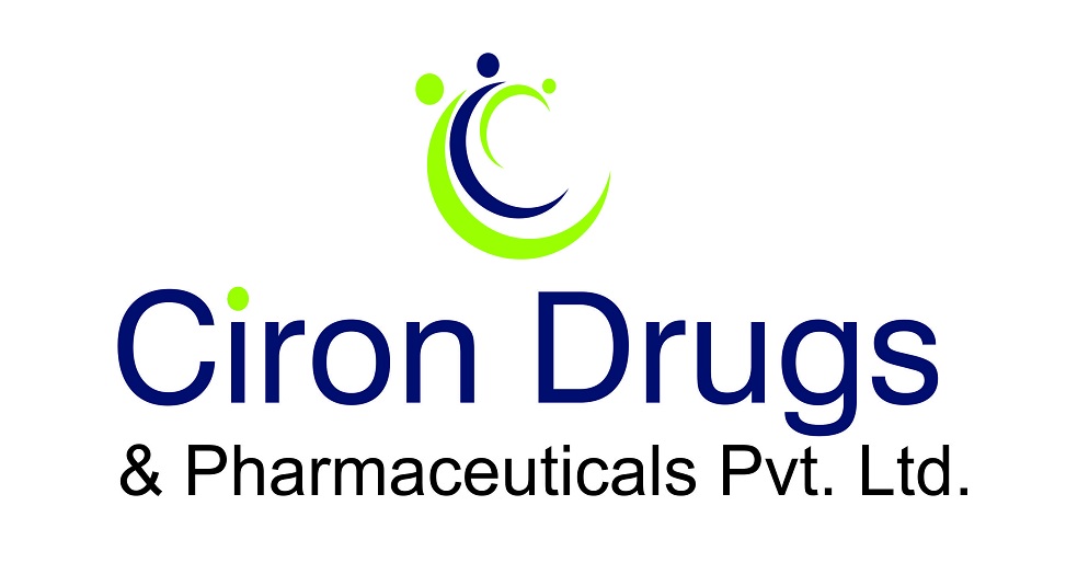 Ciron Drugs & Pharmaceuticals - Walk-In Interview for Production / QC / QA / Microbiology / Engineering on 5th & 6th Sep' 2026 - Pharmawisdom.co.in