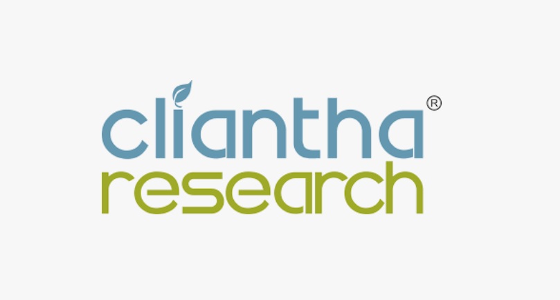 Cliantha Research Walk-Ins for Freshers & Experienced in QA / QC Departments on 12th Sep 2026 - Pharmawisdom.co.in