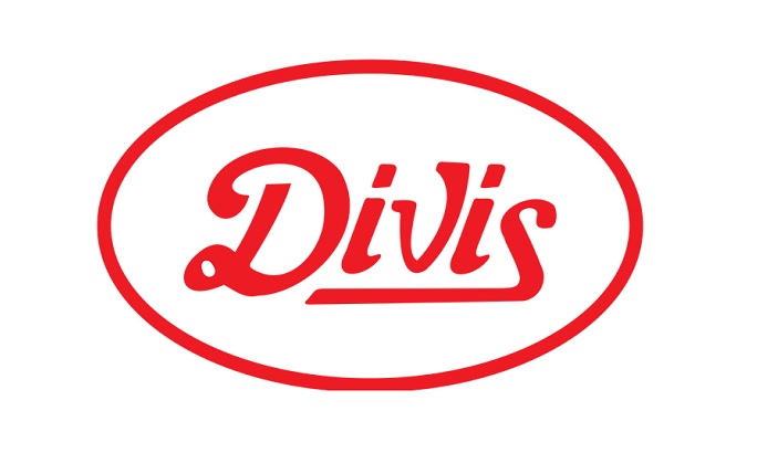 Divis Laboratories Walk-In Interview for FRESHERS from 15th - 23rd Sep 2026 - Pharmawisdom.co.in