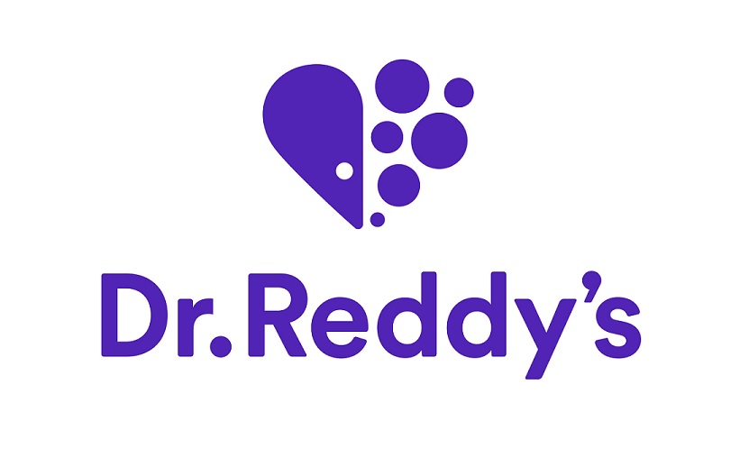 Dr. Reddy's - Walk-In Drive for Production / Engineering / QA / QC / Packing / Warehouse / Material Management / EHS / IT / CSV on 6th Sep' 2026 - Pharmawisdom.co.in