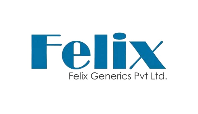 Felix Generics - Walk-In Interviews for Production / QC / Technology Transfer on 6th Sep' 2026 - Pharmawisdom.co.in