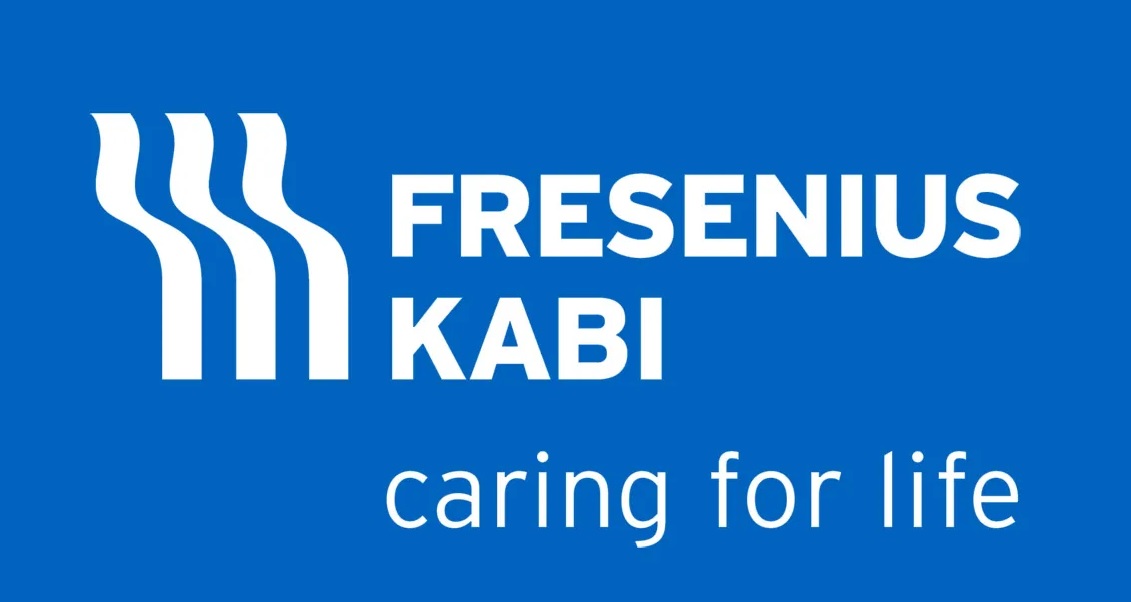Fresenius Kabi Oncology - Multiple Openings in Production / QC / QA / Regulatory Affairs / Engineering Departments - Pharmawisdom.co.in