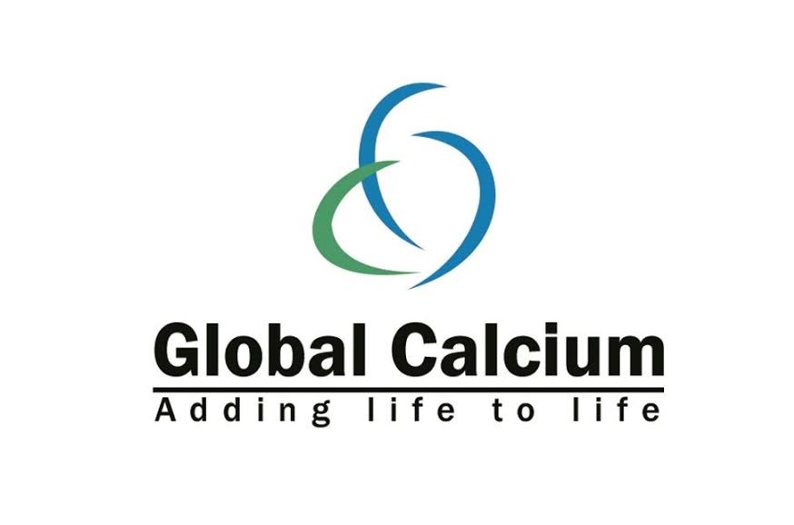 Global Calcium - Walk-Ins for QC Department on 8th Sep 2026 - Pharmawisdom.co.in