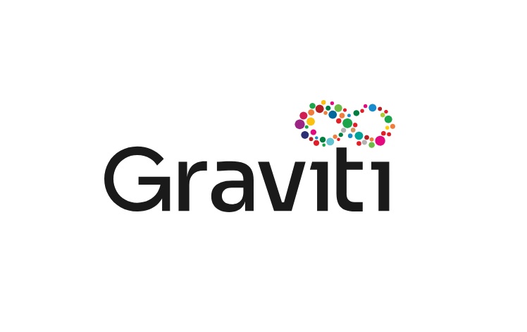 Graviti Pharmaceuticals walk ins for Freshers & Experienced in Production / Packing Departments from 9th - 12th Sep 2026 - Pharmawisdom.co.in