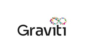 Graviti Pharmaceuticals – Walk-Ins for Freshers & Experienced in Production / Packing Departments from 9th – 12th Sep 2026