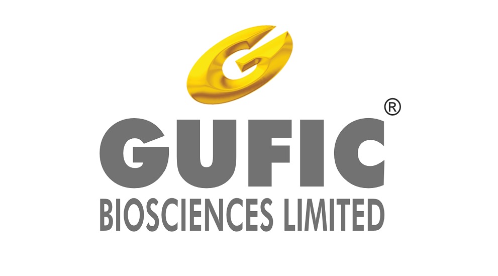 Gufic Biosciences Ltd - Walk-In Interviews for QA, QC, Micro, Production, Stores on 5th Sep' 2026 - Pharmawisdom.co.in