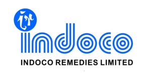 Indoco Remedies Limited Walk-In Interviews for Multiple Positions on 12th Sep 2026