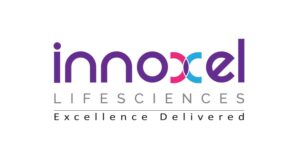 Innoxel Lifesciences – Walk-In Interviews for QC / QA / QC-Micro / Manufacturing / Packing / Warehouse / Validation / Engineering / Technology Transfer on 13th Sep’ 2026