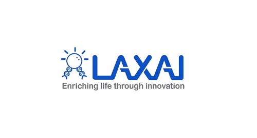 LAXAI Life Sciences Walk-In for Process Engineering Department on 10th Sep' 2026 - Pharmawisdom.co.in