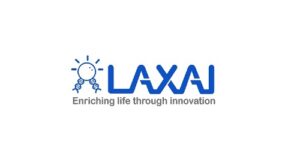 LAXAI Life Sciences – Walk-In for Process Engineering Department on 10th Sep’ 2026