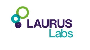 Laurus Labs – Walk-In Interviews for Multiple Positions on 19th & 20th Sep’ 2026