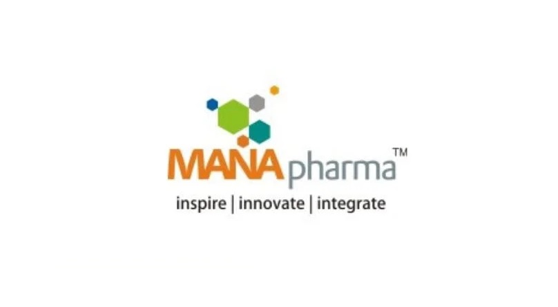 Mana Pharma - Hiring F Experienced Candidates in Production Department @ Visakhapatnam - Pharmawisdom.co.in