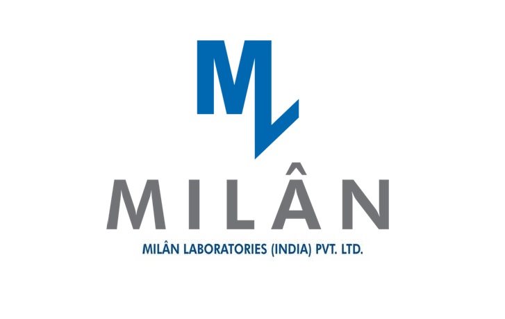Milan Laboratories - Walk-In Interviews for Production / Packing / QA / Engineering / Warehouse / Microbiology / IT on 6th Sep' 2026 - Pharmawisdom.co.in